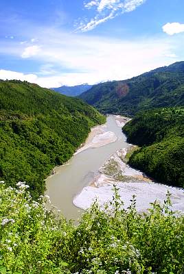 Kairen's_Tibet_280_2001-10-05 15.56.57 IMG_5682.JPG